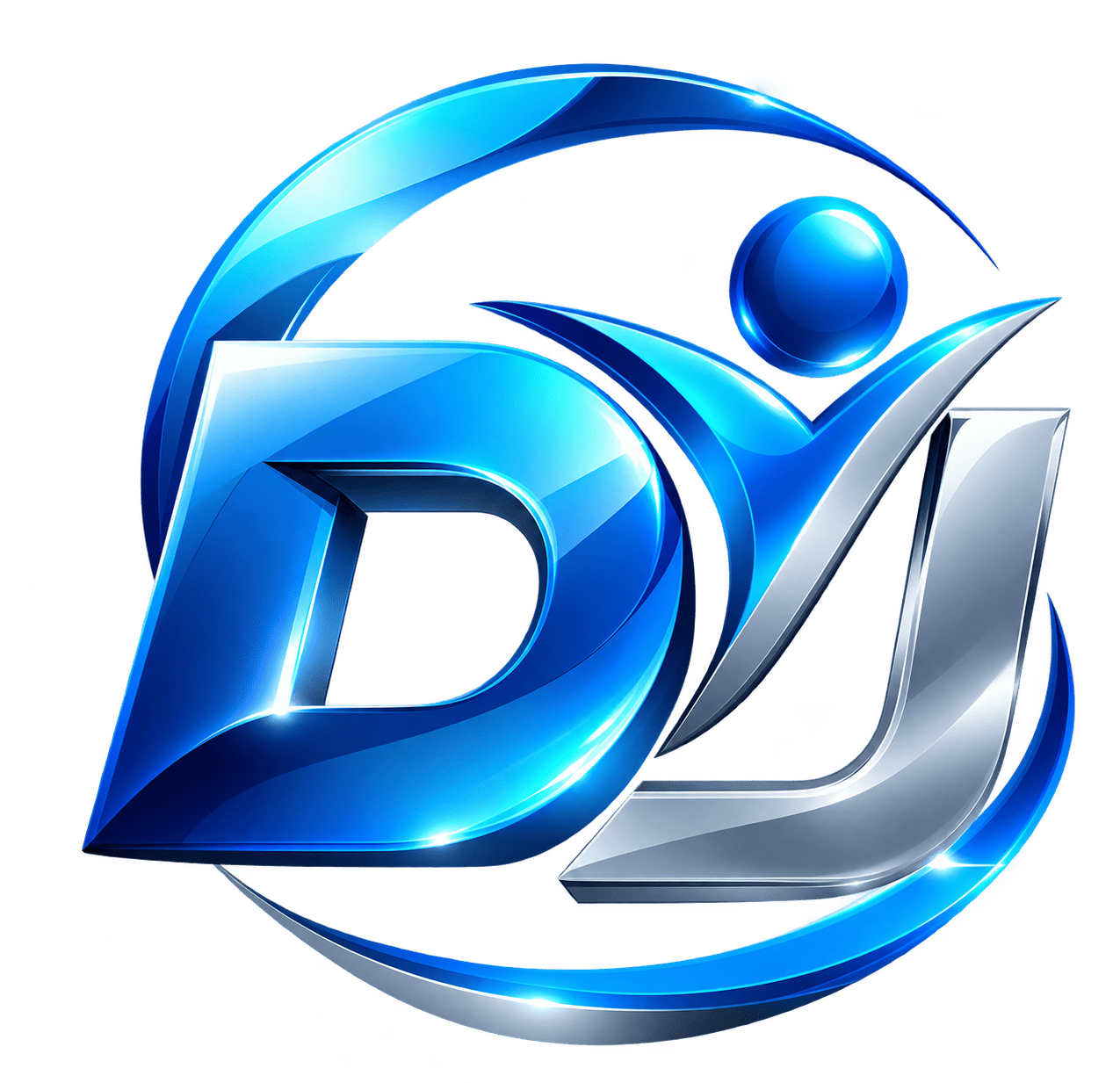 DyJ Company